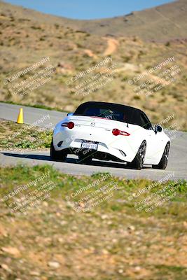 media/Jan-27-2024-VIP Trackdays (Sat) [[15b9b18693]]/Group A/Session 2 (Turn 3)/